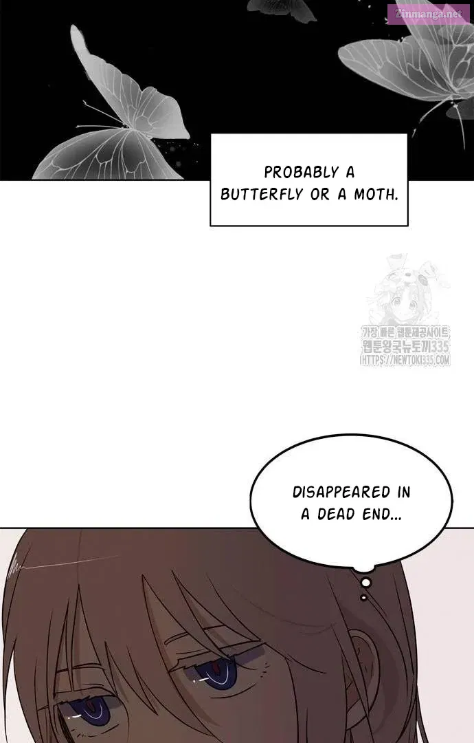 When A Ghost Bird Sings Chapter 3 page 74 - MangaKakalot