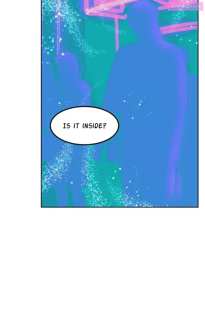 When A Ghost Bird Sings Chapter 4 page 7 - Mangabat