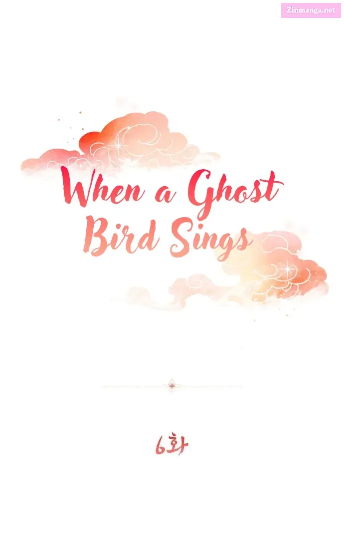 When A Ghost Bird Sings Chapter 6 page 7 - Mangabat