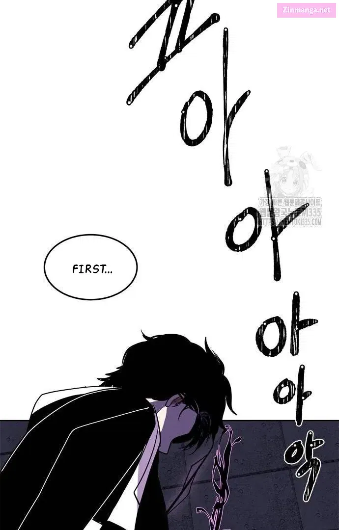 When A Ghost Bird Sings Chapter 6 page 85 - MangaNelo