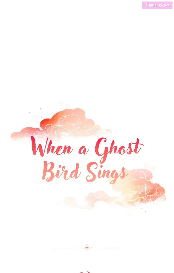 When A Ghost Bird Sings Chapter 8 page 15 - Mangabat