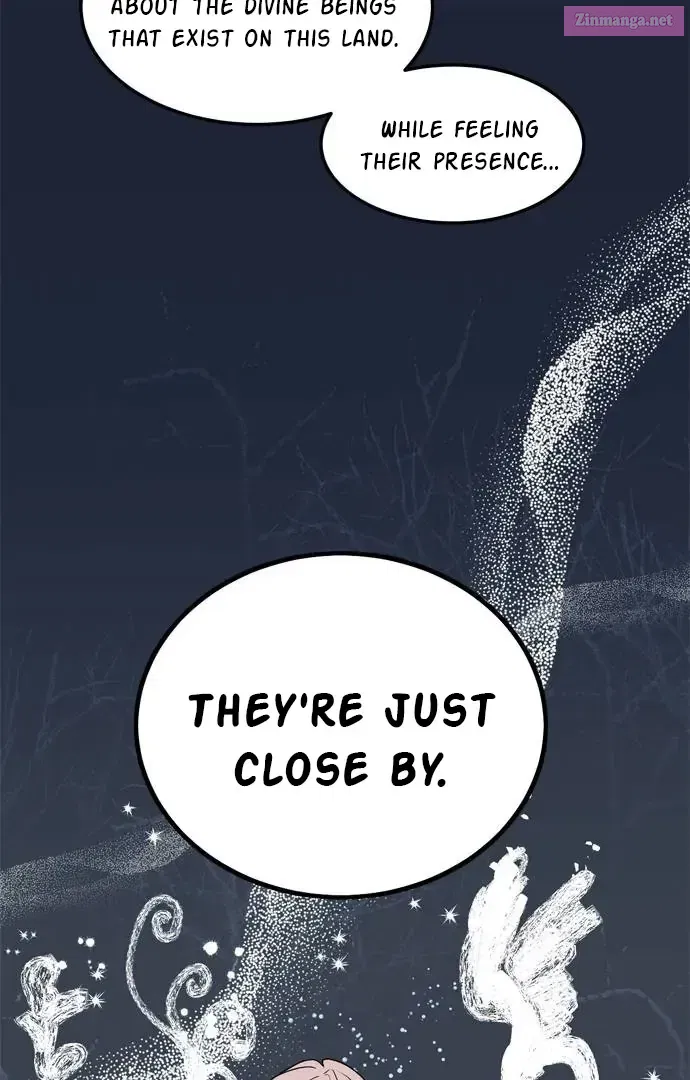 When A Ghost Bird Sings Chapter 8 page 73 - MangaNelo