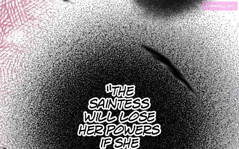 When The Broken Saintess Touches Love Chapter 28 page 76 - MangaKakalot