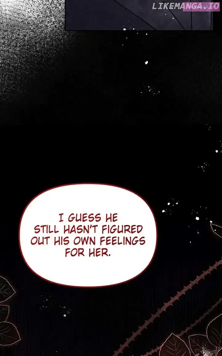 When The Crazy Emperor Embraces Me Chapter 31 page 74 - MangaNelo