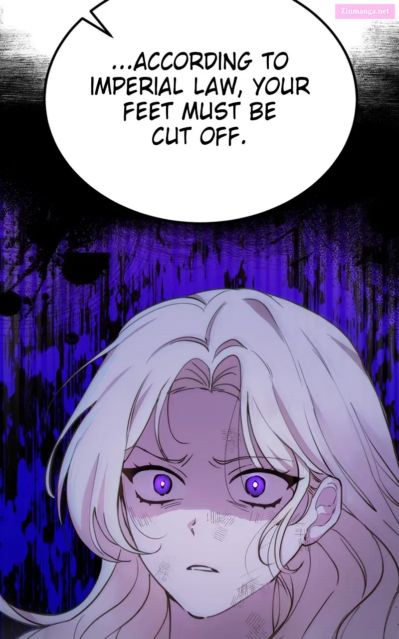 When the Mad Emperor Holds Me Chapter 1 page 67 - MangaNelo