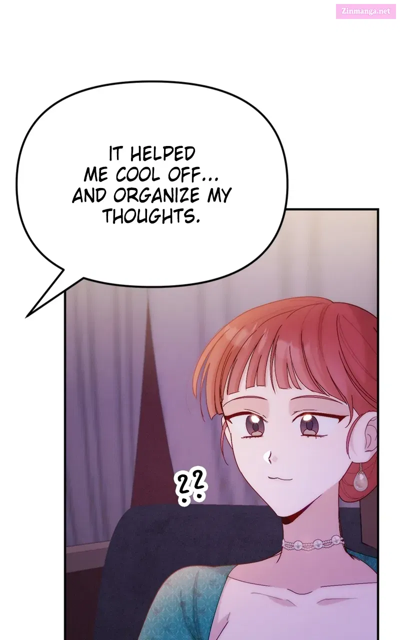 When the Mad Emperor Holds Me Chapter 21 page 90 - MangaKakalot