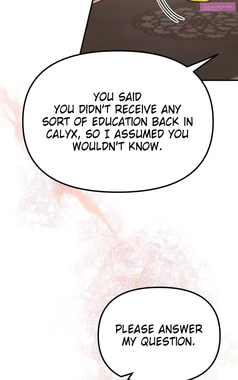 When the Mad Emperor Holds Me Chapter 22 page 22 - MangaKakalot