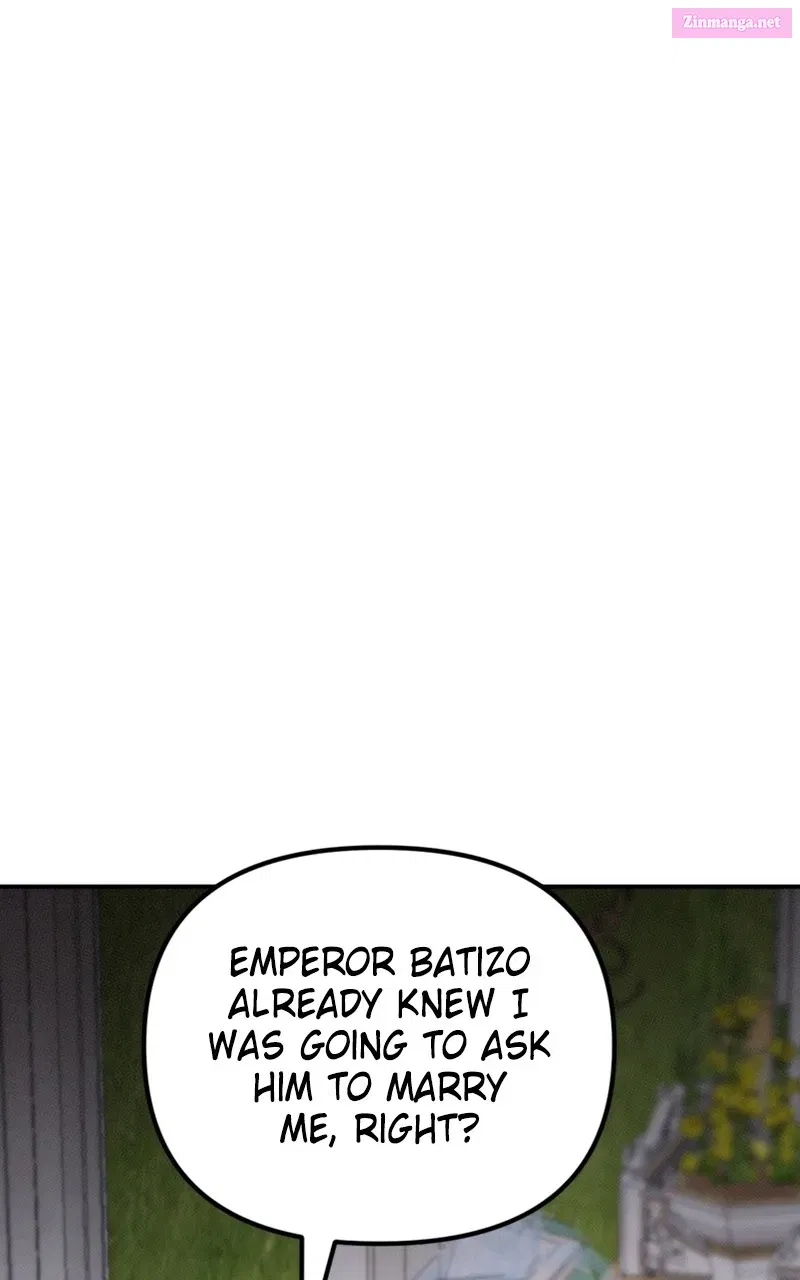 When the Mad Emperor Holds Me Chapter 4 page 64 - MangaKakalot