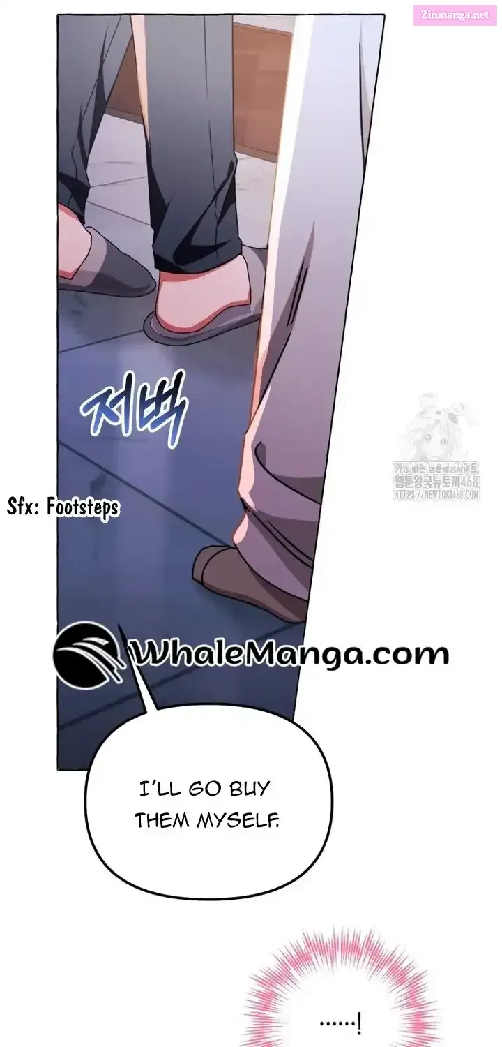 When The Phone Rings Chapter 27 page 39 - MangaKakalot