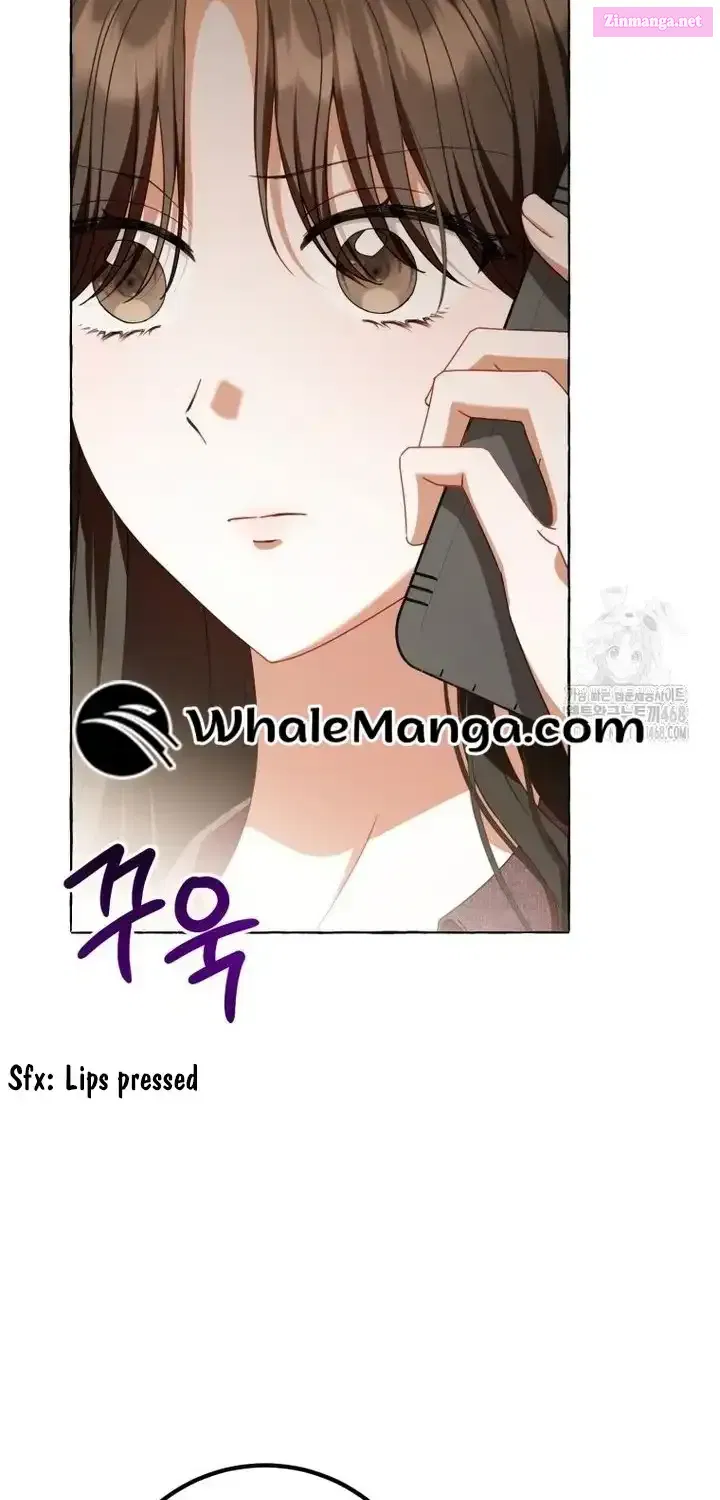 When The Phone Rings Chapter 27 page 59 - MangaKakalot