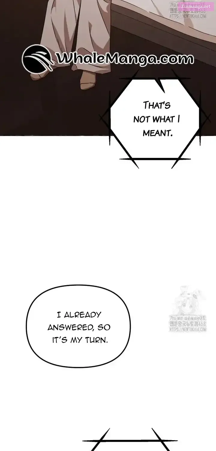 When The Phone Rings Chapter 27 page 70 - MangaKakalot