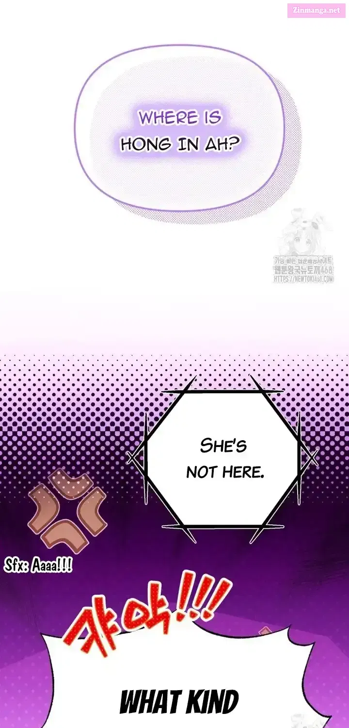 When The Phone Rings Chapter 27 page 73 - MangaKakalot