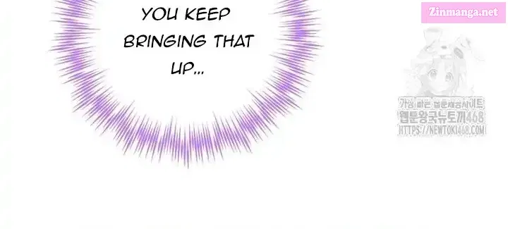 When The Phone Rings Chapter 27 page 90 - MangaKakalot