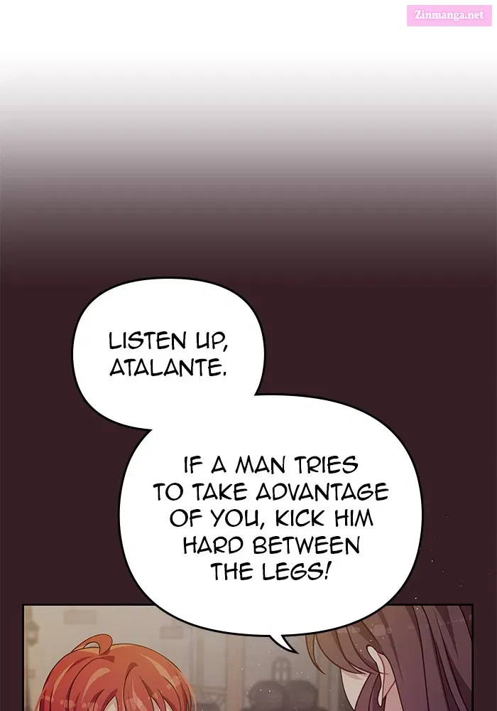 When Two Villains Meet Chapter 19 page 49 - MangaNelo