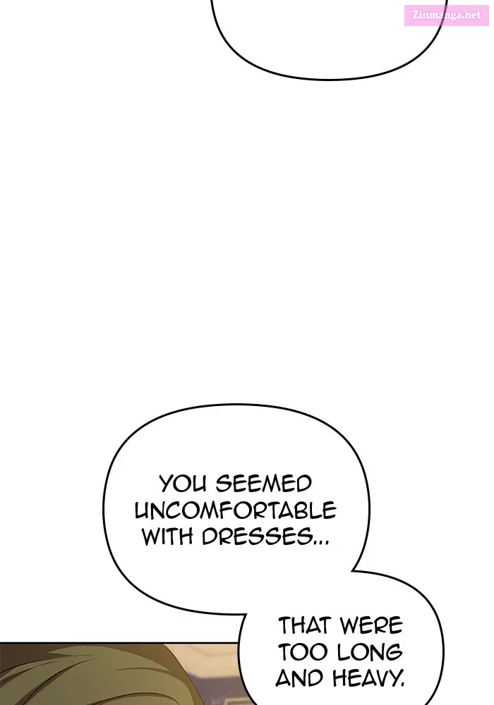 When Two Villains Meet Chapter 22 page 90 - MangaKakalot