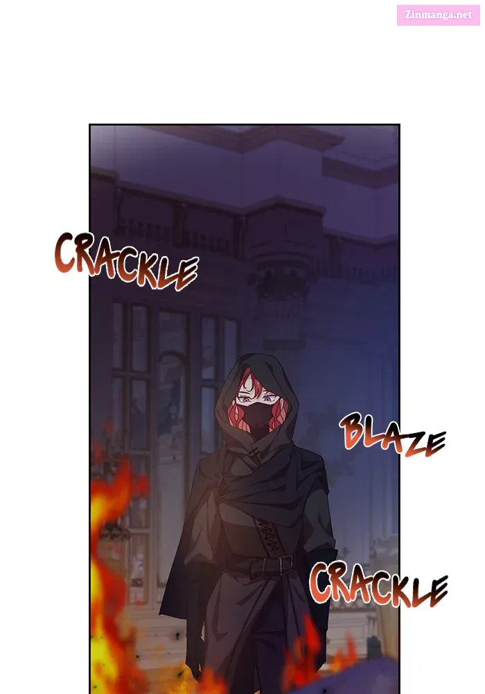 When Two Villains Meet Chapter 3 page 41 - MangaNelo