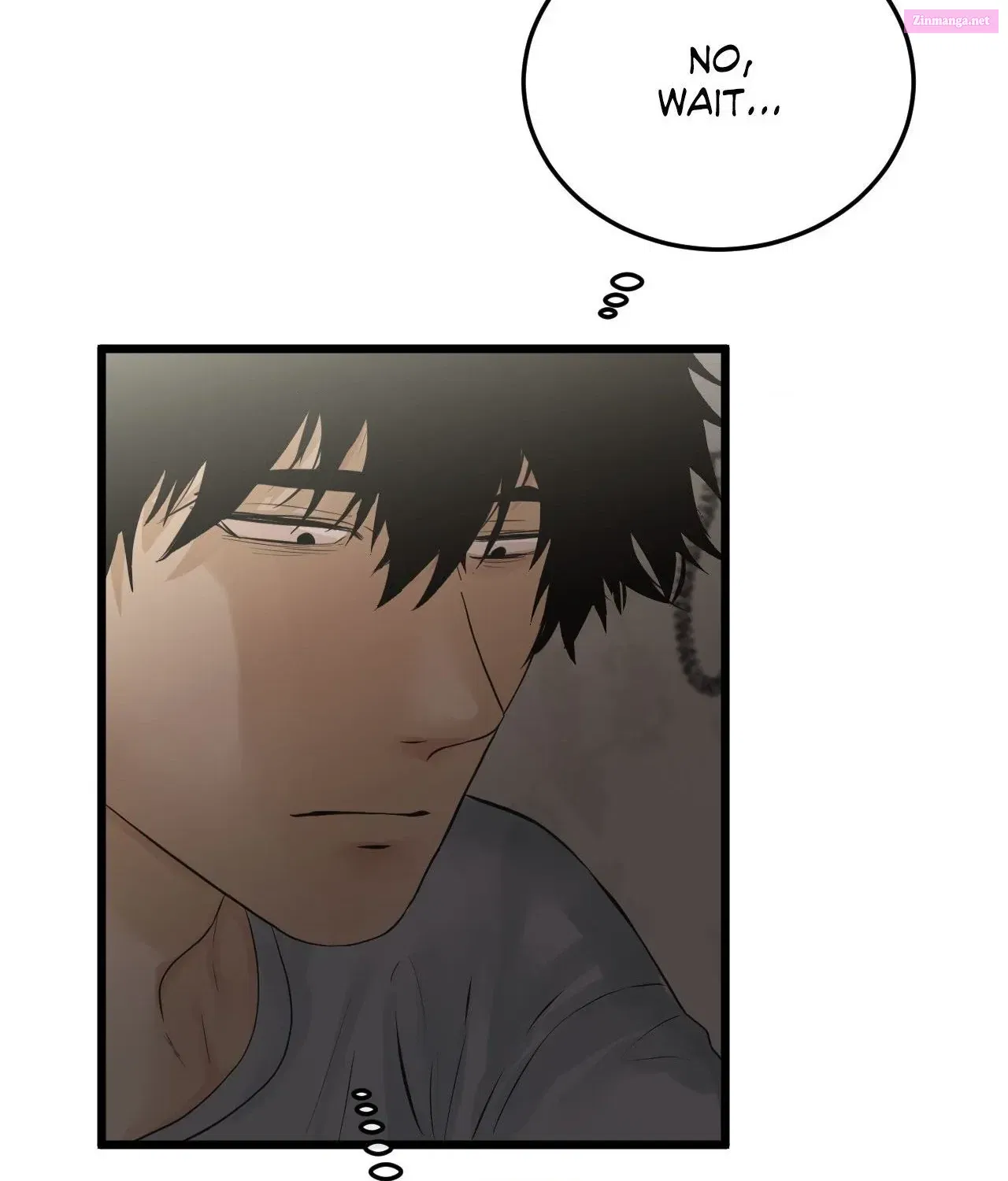 Where The Heart Is Chapter 47 page 67 - MangaKakalot