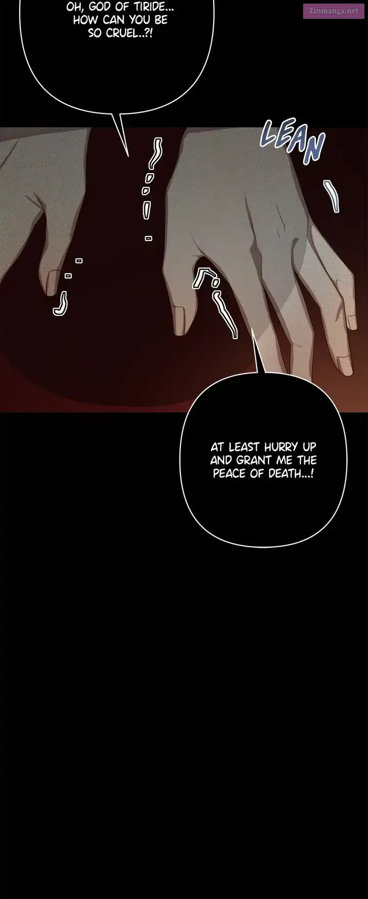 While I’m Back in Time, I’ll Get My Revenge Chapter 1 page 23 - MangaKakalot