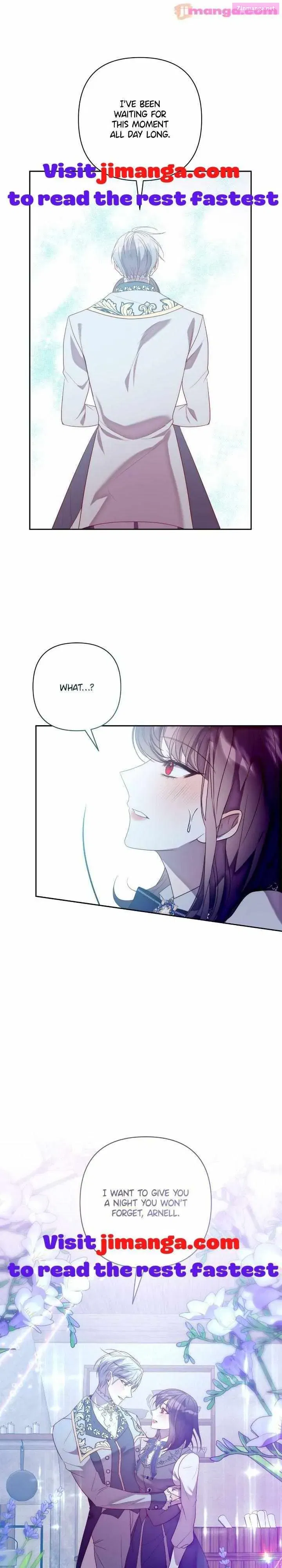 While I’m Back in Time, I’ll Get My Revenge Chapter 52 page 25 - MangaKakalot