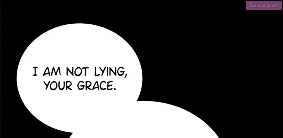 While You’re In Love Chapter 63 page 118 - Mangabat