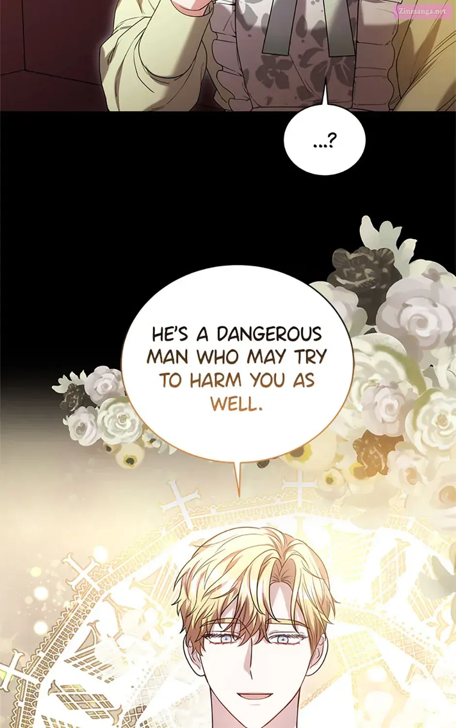 While You’re In Love Chapter 63 page 125 - Mangabat