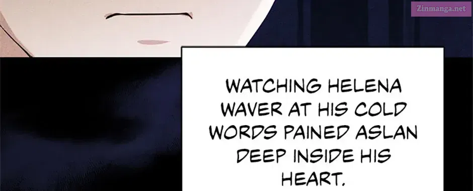 While You’re In Love Chapter 63 page 70 - Mangabat