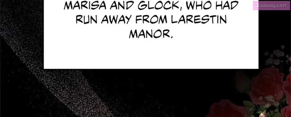 While You’re In Love Chapter 63 page 78 - Mangabat