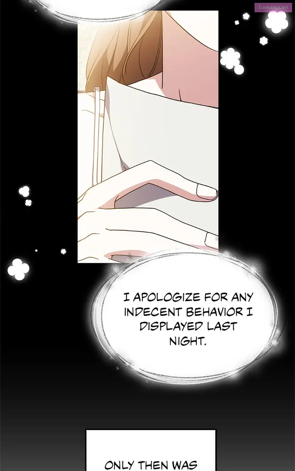 While You’re In Love Chapter 64 page 117 - Mangabat