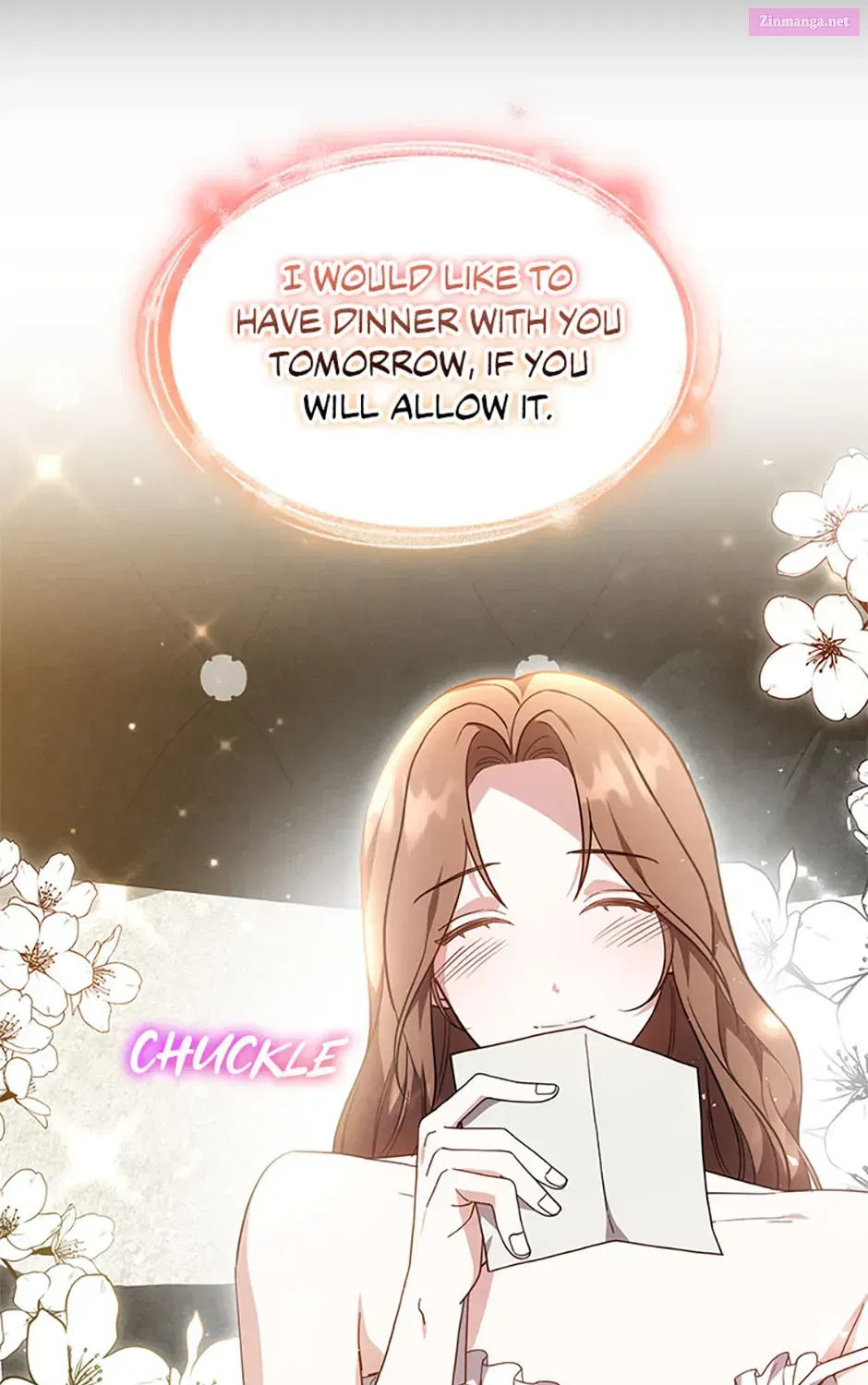 While You’re In Love Chapter 64 page 119 - Mangabat