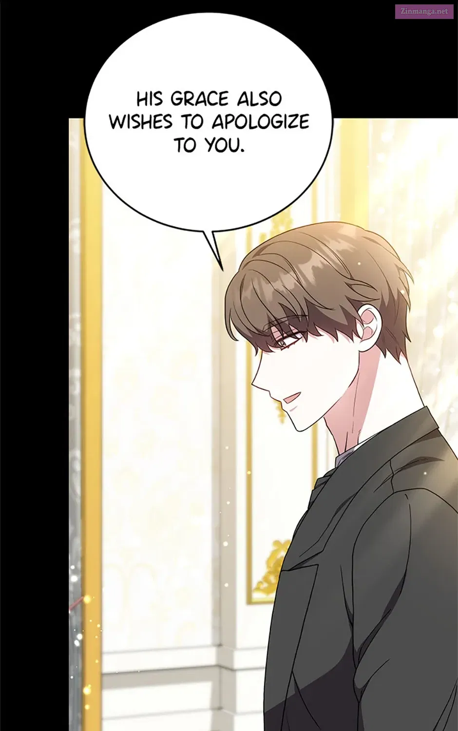 While You’re In Love Chapter 64 page 137 - Mangabat