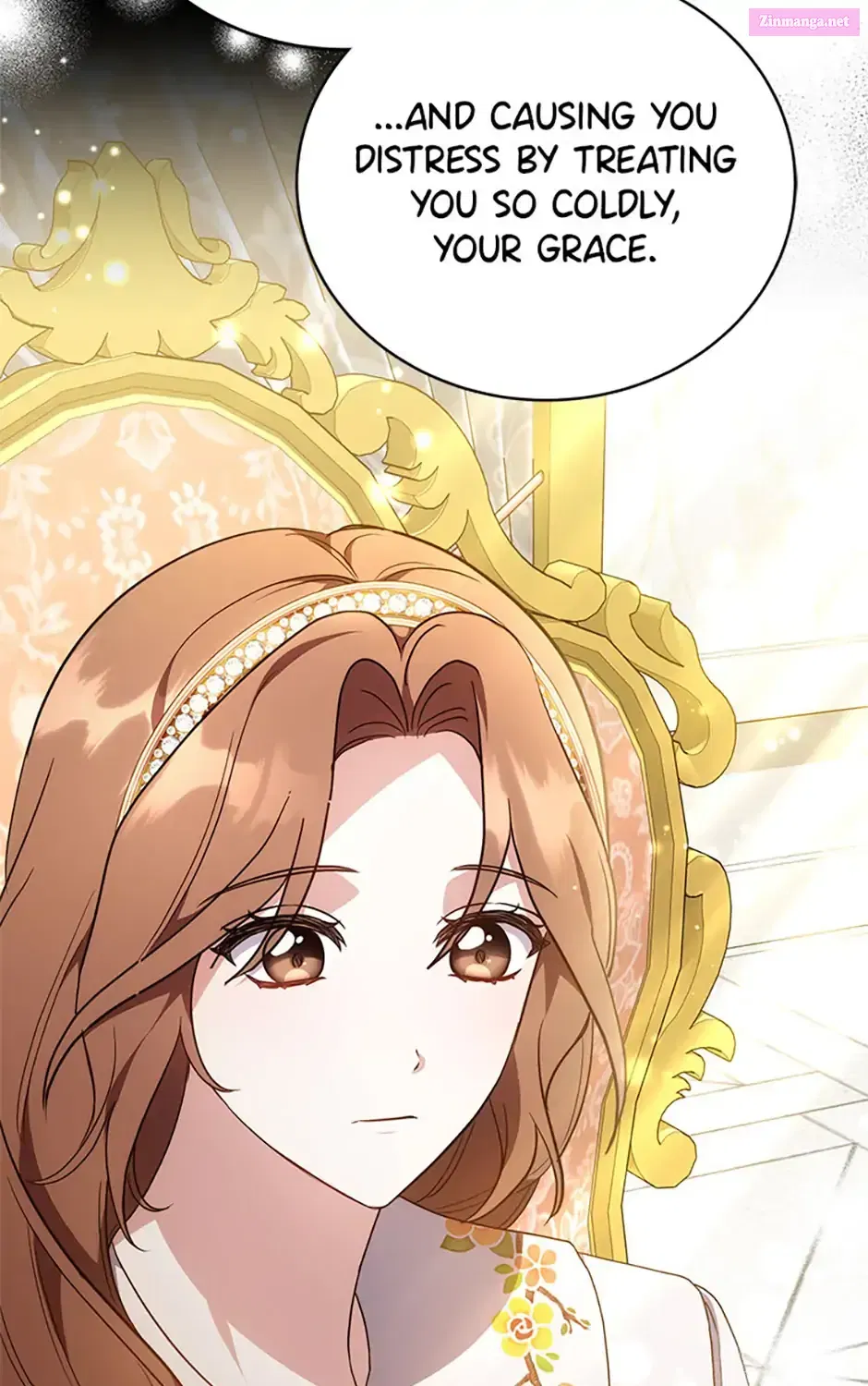 While You’re In Love Chapter 64 page 141 - Mangabat