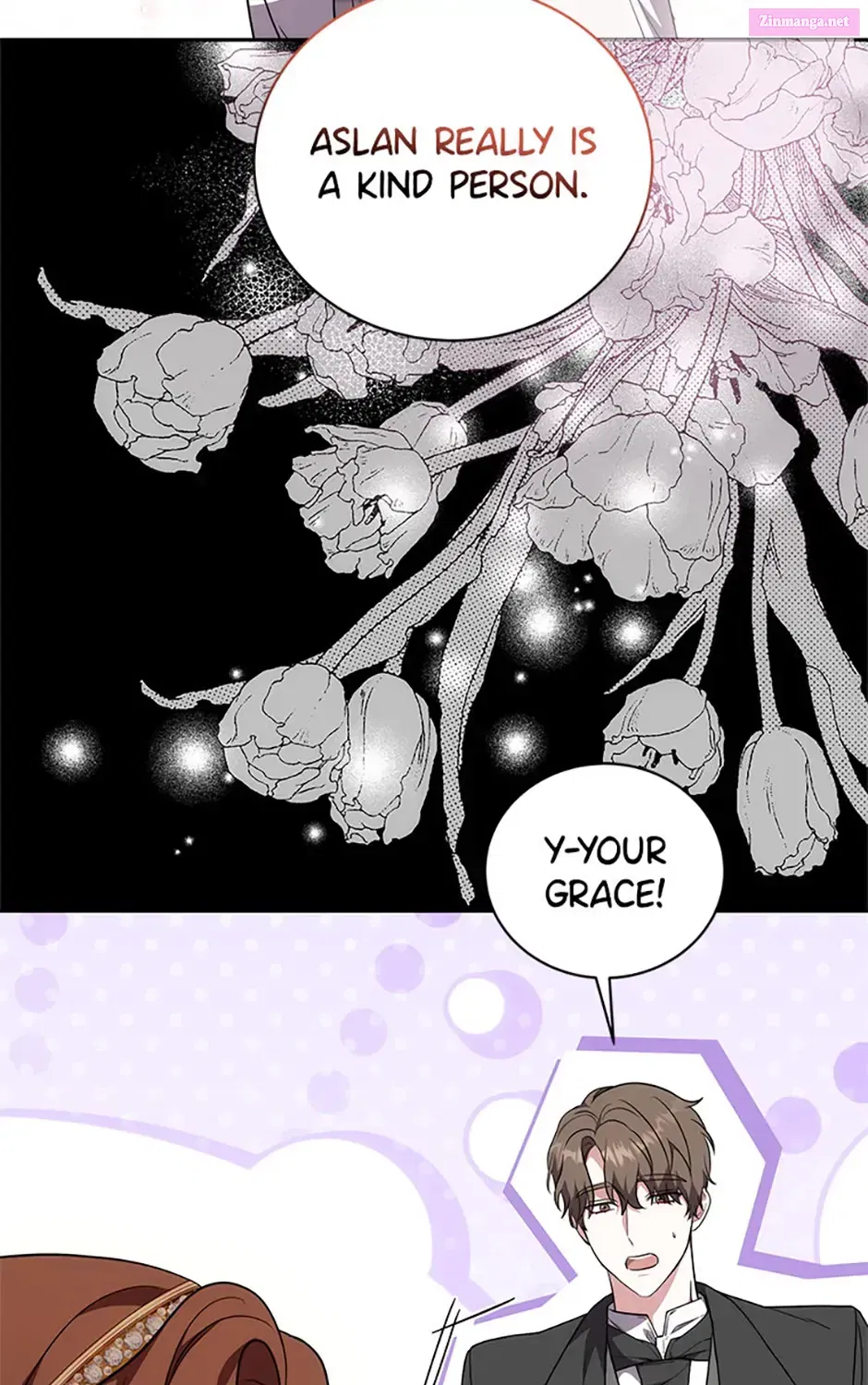 While You’re In Love Chapter 64 page 149 - Mangabat