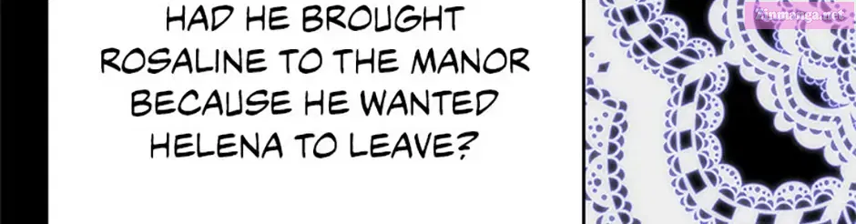 While You’re In Love Chapter 64 page 18 - Mangabat