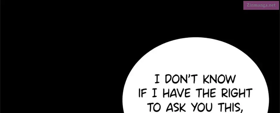 While You’re In Love Chapter 64 page 36 - Mangabat