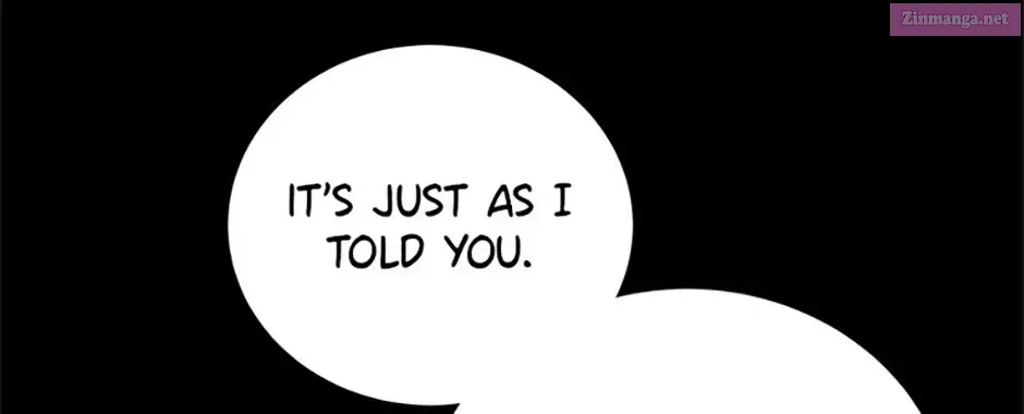 While You’re In Love Chapter 64 page 38 - Mangabat