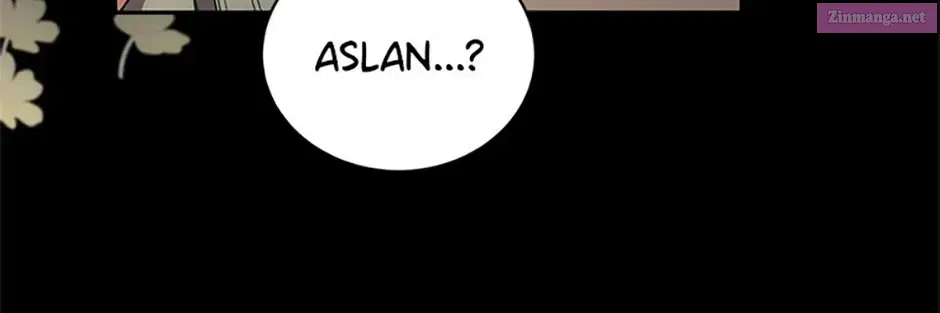 While You’re In Love Chapter 64 page 52 - Mangabat