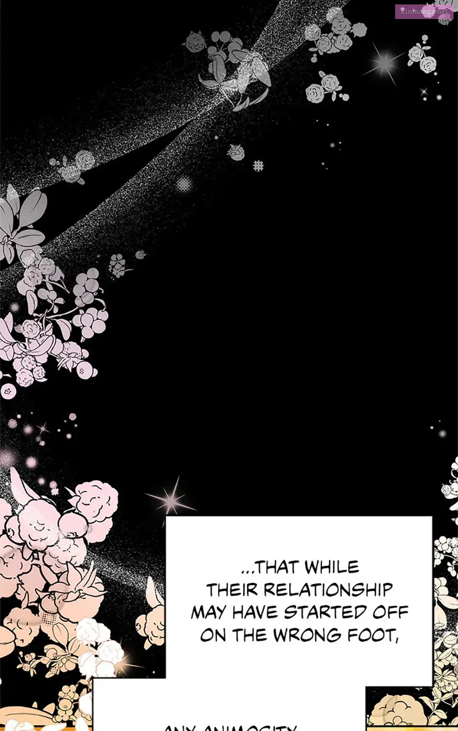 While You’re In Love Chapter 64 page 79 - Mangabat