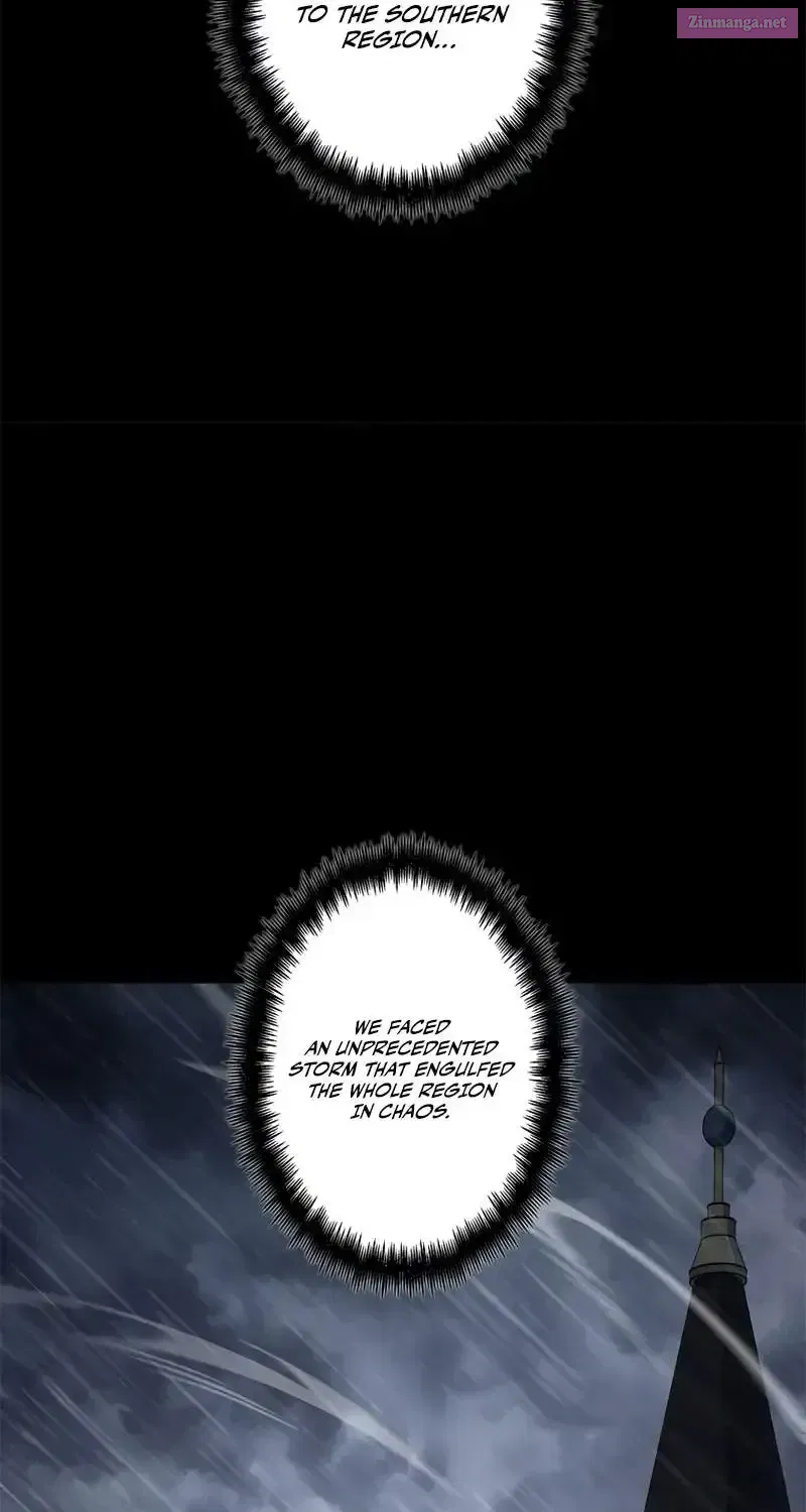 White Dragon Duke: Pendragon Chapter 122 page 13 - MangaKakalot