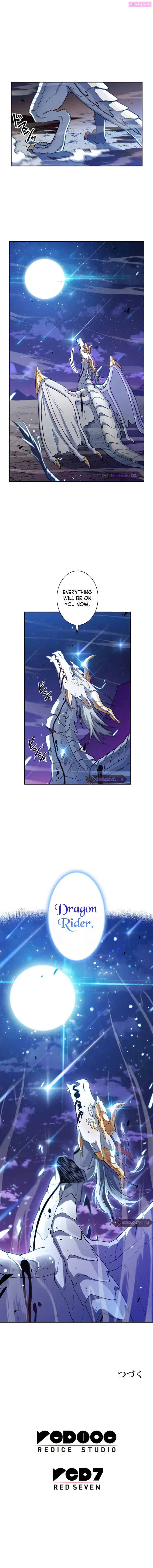 White Dragon Duke: Pendragon Chapter 4 page 12 - MangaKakalot