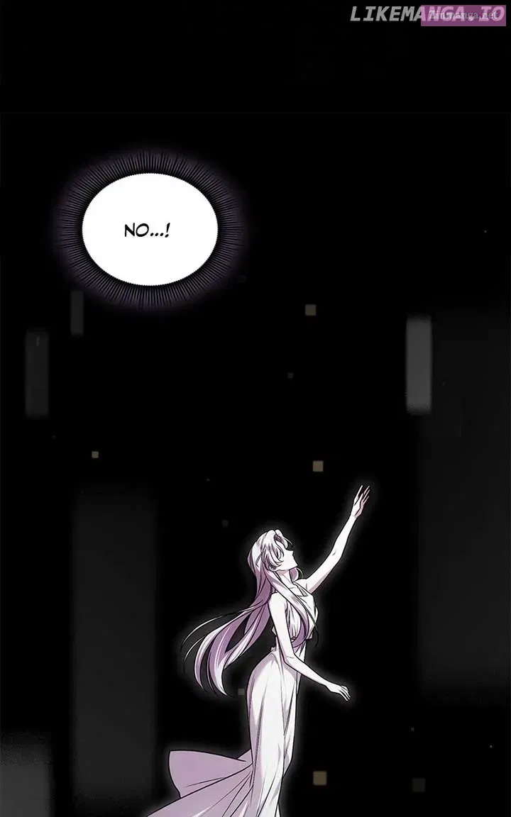 Who Kidnapped The Empress? Chapter 63 page 34 - MangaKakalot