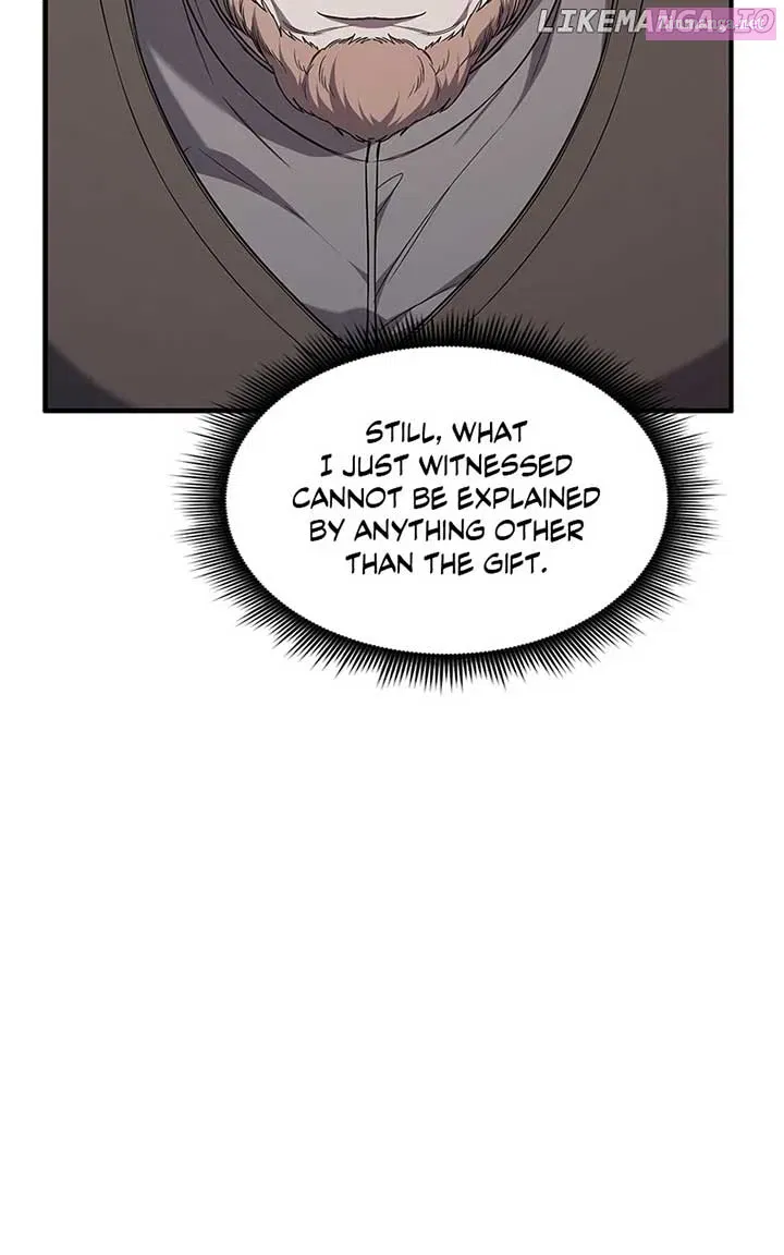 Who Kidnapped The Empress? Chapter 65 page 62 - MangaKakalot