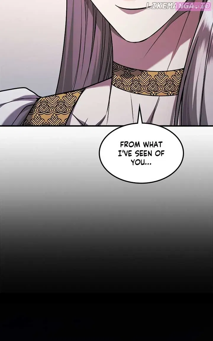 Who Kidnapped The Empress? Chapter 65 page 93 - MangaKakalot