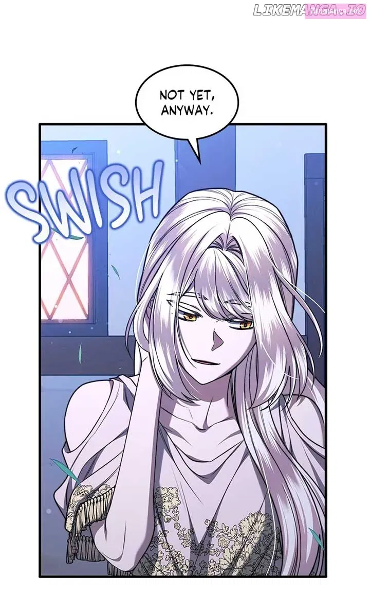 Who Kidnapped The Empress? Chapter 67 page 28 - MangaKakalot