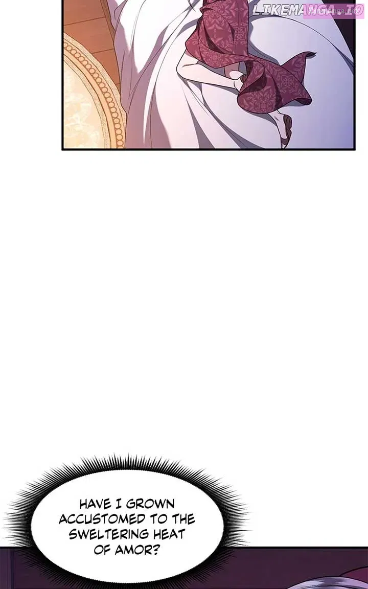 Who Kidnapped The Empress? Chapter 67 page 36 - MangaKakalot