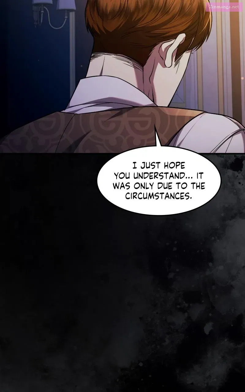 Who Kidnapped The Empress? Chapter 69 page 93 - MangaKakalot