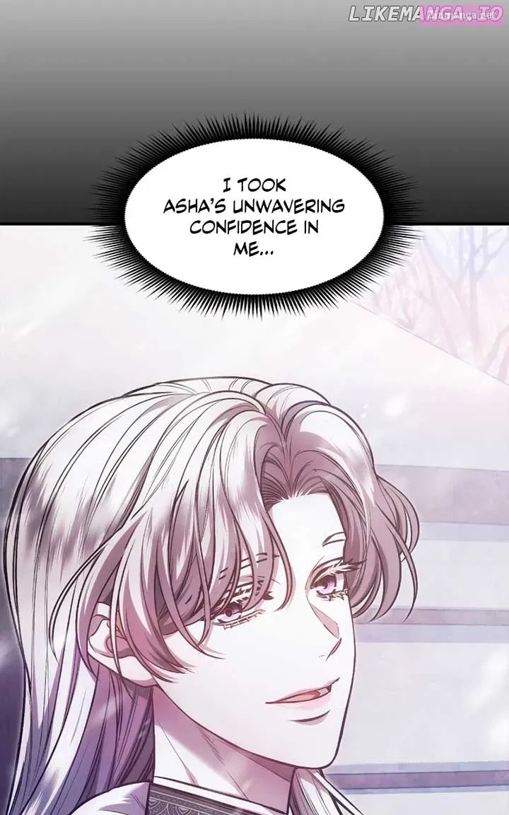 Who Kidnapped The Empress? Chapter 70 page 46 - MangaKakalot