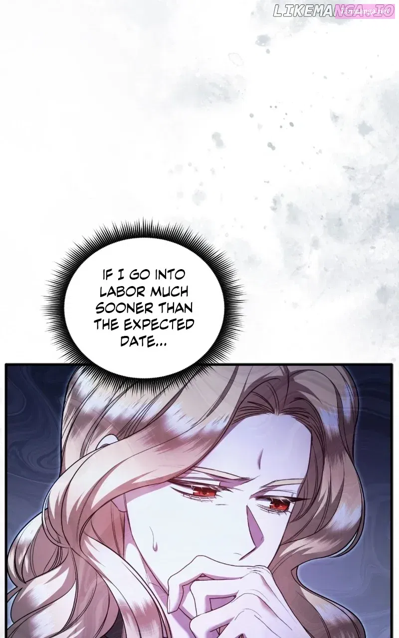 Who Kidnapped The Empress? Chapter 72 page 69 - MangaNato