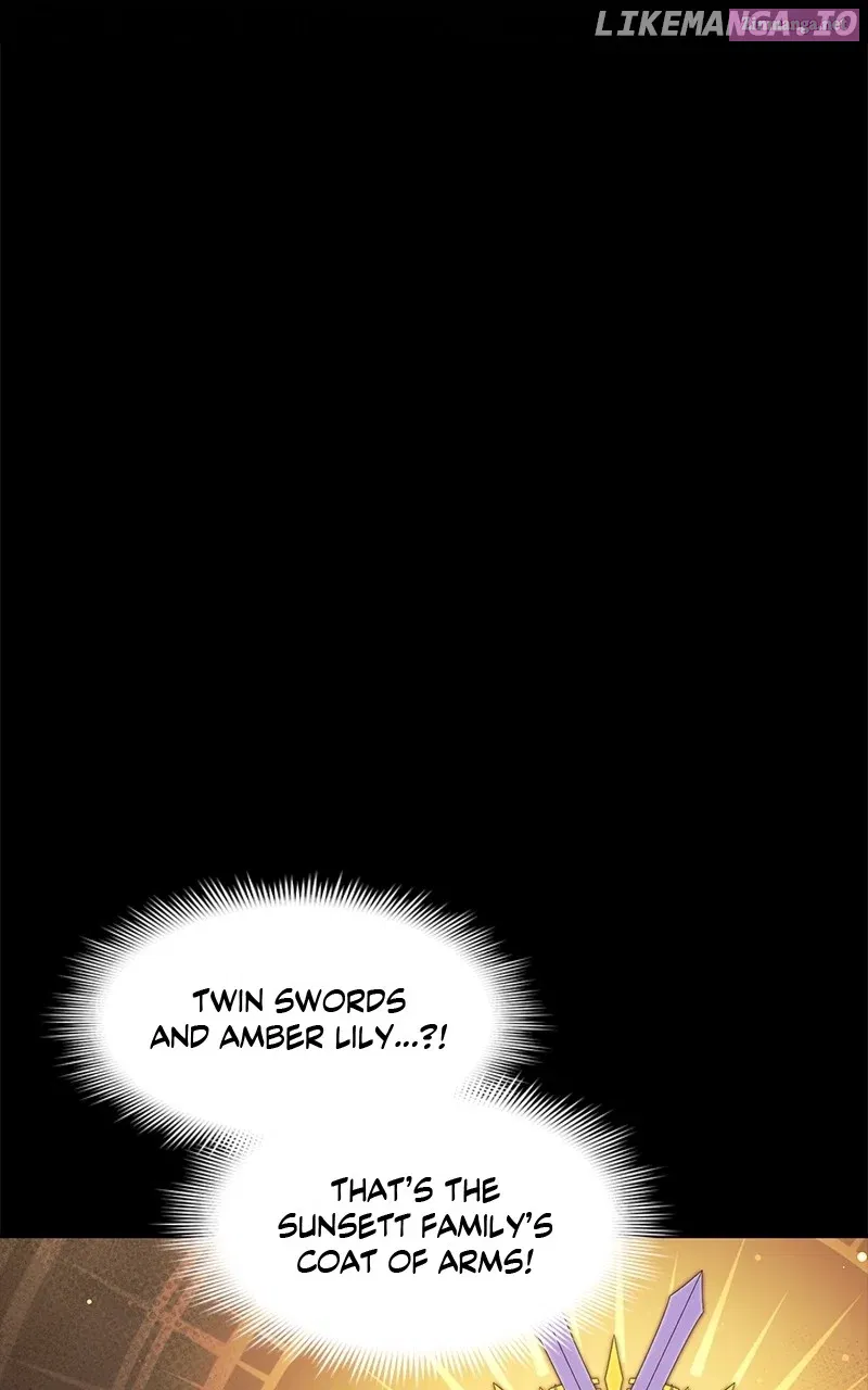 Who Kidnapped The Empress? Chapter 56 page 34 - MangaKakalot