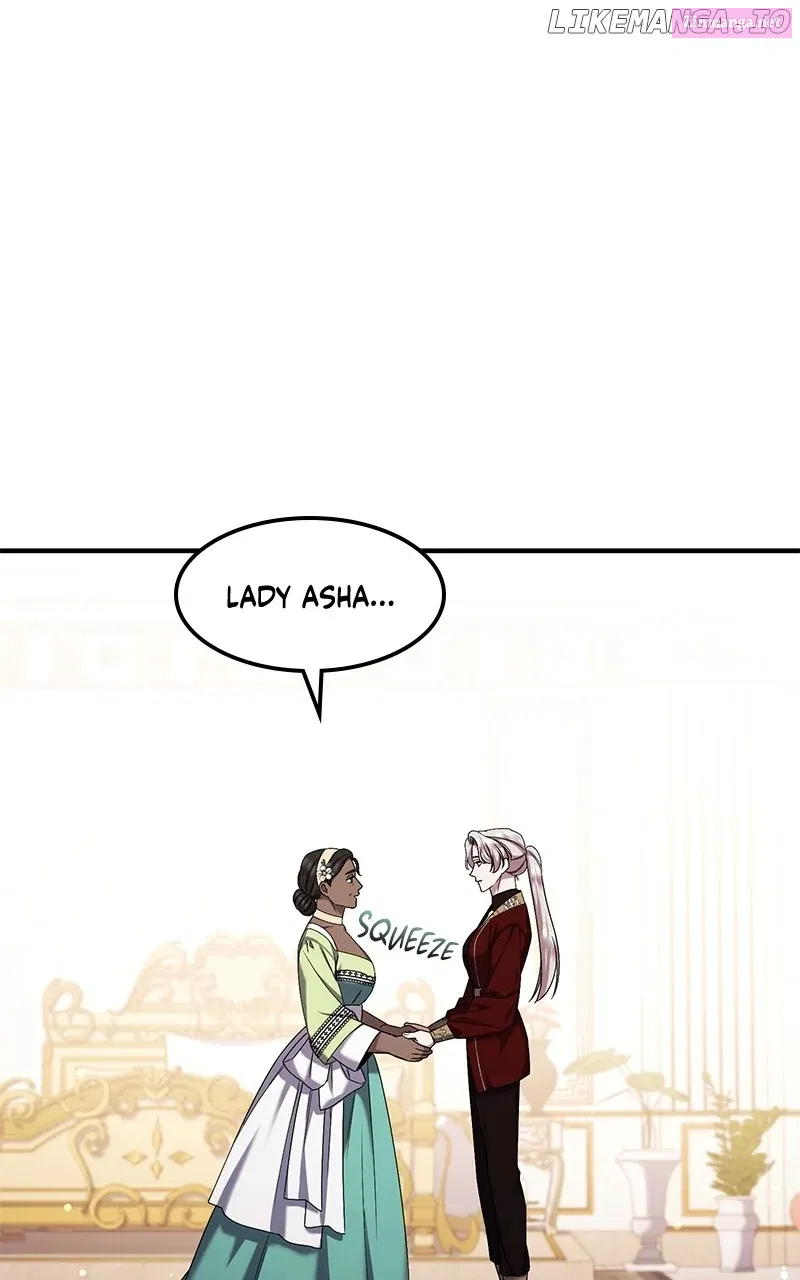 Who Kidnapped The Empress? Chapter 56 page 66 - MangaKakalot