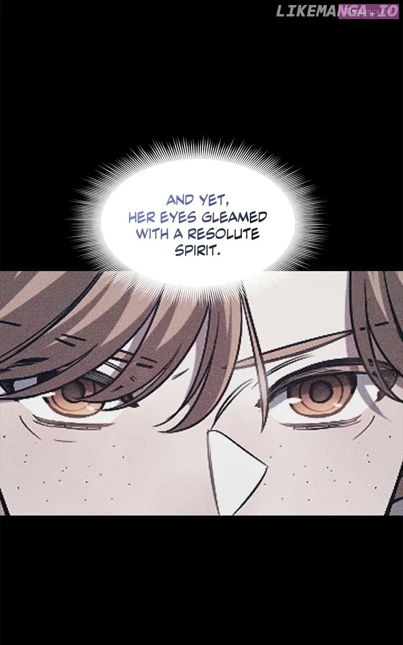 Who Kidnapped The Empress? Chapter 58 page 17 - MangaKakalot